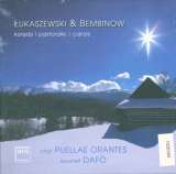 Dux Polish Christmas Carols (CD + DVD Edition)