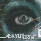 A Skylit Drive Adelphia