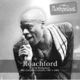 Roachford Live At Rockpalast