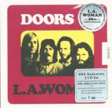 Doors L.A. Woman (Special Edition)