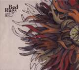 Bed Rugs 8th Cloud