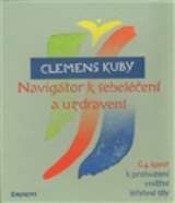 Eminent Navigátor k sebeléčení a uzdravení