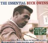 Owens Buck Essential