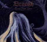 Drudkh Eternal Turn Of The Wheel -Digipack Edition-