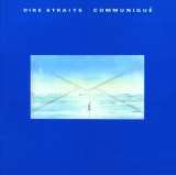 Dire Straits Communique