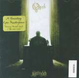 Opeth Watershed