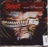 Slipknot Vol. 3: Subliminal Verses