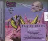 Praying Mantis Time Tells No Lies (Remastered)