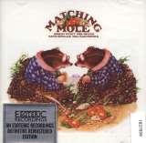 Matching Mole Matching Mole -New Edition-