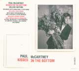 McCartney Paul Kisses On The Bottom (Deluxe Edition)
