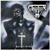 Asphyx Last One On Earth