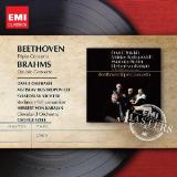 Beethoven Ludwig Van Triple Concerto / Double Concerto
