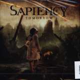 Sapiency Tomorrow