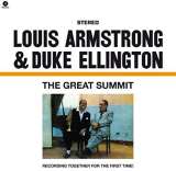 Armstrong Louis Great Summit -Hq-
