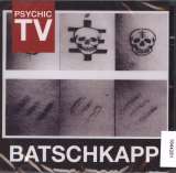 Psychic Tv Batschkapp