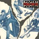 Social Distortion Social Distortion -Hq-