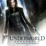 OST Underworld Awakening