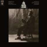 Dixon Willie I Am The Blues - Vinyl Edition