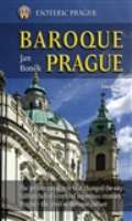 Eminent Baroque Prague