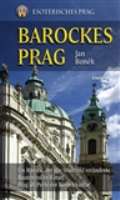 Eminent Barockes Prag