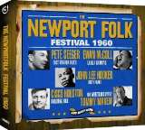 V/A Newport Folkfestival 1960