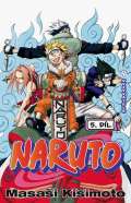 Crew Naruto - 5. dl - Vyzyvatel