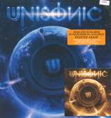 Edel Company Unisonic (LP + CD Edition)
