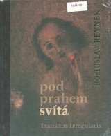 Petrkov Pod prahem svt