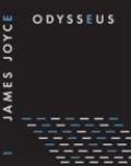Argo Odysseus