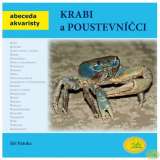 Robimaus Krabi a poustevnci - Abeceda akvaristy