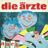 rzte Auch