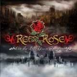 Red Rose LiveThe Life Youve Imagined