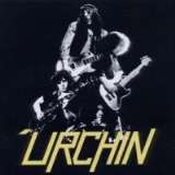 Urchin Get Up And Get Out