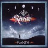 Napalm Records Wandel -Limited Edition-