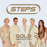 Steps Gold - The Greatest Hits