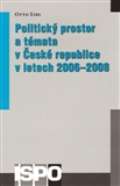 Centrum pro studium demokracie a kultury (CDK) Politick prostor a tmata v esk republice v letech 2006-2008