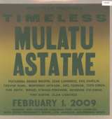 Astatke Mulatu Timeless (Vinyl Edition)