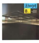 Umleck beseda ivot 8/2011