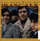 Young Rascals Very Best Of