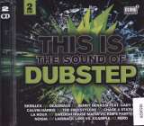 V/A Sound Of Dubstep