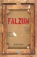 Host Falzum