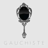 Little Black Gauchiste -Vinyl Edition-