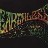 Earthless Live At The Casbah -Vinyl Edition-