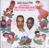 Ellington Duke And His Orchestra Nutcracker Suite