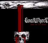 Goatwhore Blood For The Master