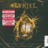 Lyriel Leverage