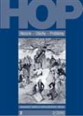 Filozofick fakulta UK v Praze Historie - Otzky - Problmy 2/2010