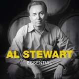 Stewart Al Essential