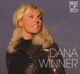 Winner Dana Best Of