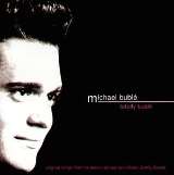 Bubl Michael Totally Buble